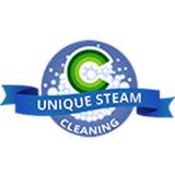 Unique Steam Cleaning Melbourne  Carpet Or Furniture Cleaning  Protection Glen Huntly Directory listings — The Free Carpet Or Furniture Cleaning  Protection Glen Huntly Business Directory listings  logo