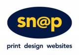 Snap Southport Graphic Designers Southport Directory listings — The Free Graphic Designers Southport Business Directory listings  logo
