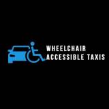 Ryde Wheelchair Accessible Taxis Taxi Cabs North Ryde Directory listings — The Free Taxi Cabs North Ryde Business Directory listings  logo