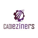 CAD Deziners | 3D Scanning Services Melbourne | Cad drafting services Drafting Services Carlton Directory listings — The Free Drafting Services Carlton Business Directory listings  logo