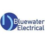 Bluewater Electrical Electrical Appliances  Retail Busselton Directory listings — The Free Electrical Appliances  Retail Busselton Business Directory listings  logo