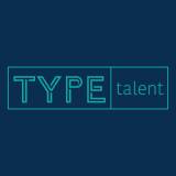 TYPE Talent Pty Ltd Free Business Listings in Australia - Business Directory listings logo