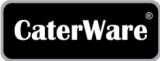 Caterware® Pty Ltd Kitchenware  Wsalers  Mfrs Molendinar Directory listings — The Free Kitchenware  Wsalers  Mfrs Molendinar Business Directory listings  logo