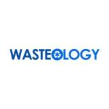 Wasteology Rubbish Removers Albert Park Directory listings — The Free Rubbish Removers Albert Park Business Directory listings  logo