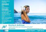 Hearing and Audiology Audiologists Geraldton Directory listings — The Free Audiologists Geraldton Business Directory listings  logo