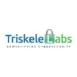 Triskele Labs Internet  Web Services South Melbourne Directory listings — The Free Internet  Web Services South Melbourne Business Directory listings  logo