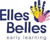 Elles Belles Early Learning Cheltenham Campus Schools  Co Educational Cheltenham Directory listings — The Free Schools  Co Educational Cheltenham Business Directory listings  logo