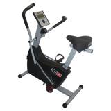 Get the multiple options on Treadmills for Sale Australia only on primefitness Fitness Equipment Sunshine Directory listings — The Free Fitness Equipment Sunshine Business Directory listings  logo