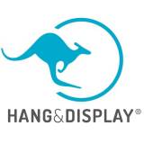 Hang and Display Displays  Point Of Sale Bankstown Directory listings — The Free Displays  Point Of Sale Bankstown Business Directory listings  logo