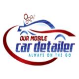 Our Mobile Car Detalier Car  Truck Cleaning Services Wagga Wagga Directory listings — The Free Car  Truck Cleaning Services Wagga Wagga Business Directory listings  logo