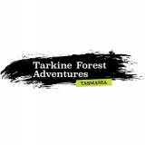 Tarkine Forest Adventures at Dismal Swamp Adventure Tours  Holidays Togari Directory listings — The Free Adventure Tours  Holidays Togari Business Directory listings  logo