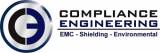 Compliance Engineering Engineers  Consulting Keysborough Directory listings — The Free Engineers  Consulting Keysborough Business Directory listings  logo