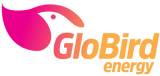 Globird Energy Electricity Retailers Mitcham Directory listings — The Free Electricity Retailers Mitcham Business Directory listings  logo