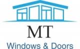 MT Windows & Doors  Windows Aluminium Rydalmere Directory listings — The Free Windows Aluminium Rydalmere Business Directory listings  logo