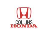 Collins Honda Dealership Sydney Motor Cars New Banksia Directory listings — The Free Motor Cars New Banksia Business Directory listings  logo