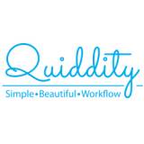 Top 5 things your online project management software | Quiddity  Computer Systems Consultants Parramatta Directory listings — The Free Computer Systems Consultants Parramatta Business Directory listings  logo