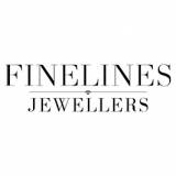 Finelines Jewellers Jewellery Designers Robina Directory listings — The Free Jewellery Designers Robina Business Directory listings  logo