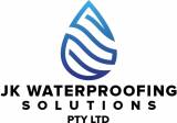 Jk Waterproofing Solutions PTY LTD Waterproofing Contractors Greystanes Directory listings — The Free Waterproofing Contractors Greystanes Business Directory listings  logo