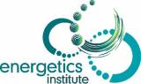 Energetics Institute Free Business Listings in Australia - Business Directory listings logo