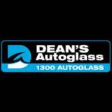 Deans Autoglass Kalgoorlie Windscreens  Repairs Kalgoorlie Directory listings — The Free Windscreens  Repairs Kalgoorlie Business Directory listings  logo