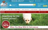 Cheapest Online Pet Store, Pet Products and Suppplies Pet Shops Forest Glen  Directory listings — The Free Pet Shops Forest Glen  Business Directory listings  logo