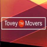 Tovey Movers Relocation Consultants Or Services Melbourne Directory listings — The Free Relocation Consultants Or Services Melbourne Business Directory listings  logo