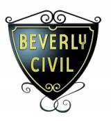 Beverly Civil Company Free Business Listings in Australia - Business Directory listings logo