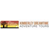 Kimberley Dreamtime Adventure Tours (KDAT) Adventure Tours  Holidays Camballin Directory listings — The Free Adventure Tours  Holidays Camballin Business Directory listings  logo