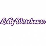 Lolly Warehouse Candles Landsdale Directory listings — The Free Candles Landsdale Business Directory listings  logo