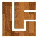 Uniting Floors Floors  Wood Hoppers Crossing Directory listings — The Free Floors  Wood Hoppers Crossing Business Directory listings  logo
