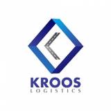 Kroos Logistics Relocation Consultants Or Services Hamilton Hill Directory listings — The Free Relocation Consultants Or Services Hamilton Hill Business Directory listings  logo