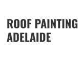 Roof Painting Adelaide Roofing Materials Adelaide Directory listings — The Free Roofing Materials Adelaide Business Directory listings  logo