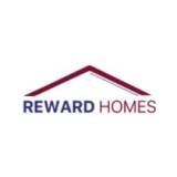 Reward Homes Home Maintenance  Repairs Riverstone Directory listings — The Free Home Maintenance  Repairs Riverstone Business Directory listings  logo