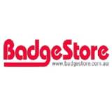 BadgeStore Name Plates Bodalla Directory listings — The Free Name Plates Bodalla Business Directory listings  logo