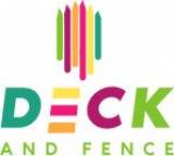 Deck And Fence - Solutions Australia Fencing Contractors Caulfield Directory listings — The Free Fencing Contractors Caulfield Business Directory listings  logo
