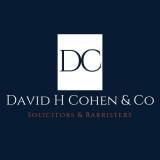 David H. Cohen & Co Barristers All States Except Tas Sydney Directory listings — The Free Barristers All States Except Tas Sydney Business Directory listings  logo