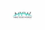 Mind Your Words Marketing Services  Consultants Deebing Heights Directory listings — The Free Marketing Services  Consultants Deebing Heights Business Directory listings  logo