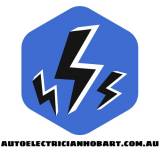 Auto Electrician Hobart Electronic Engineers Hobart Directory listings — The Free Electronic Engineers Hobart Business Directory listings  logo