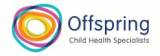 Offspring - Child Health Specialists Healthmedical Computer Software  Packages Hawthorn Directory listings — The Free Healthmedical Computer Software  Packages Hawthorn Business Directory listings  logo
