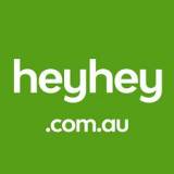 SOGA Products at HeyHey.com.au Kitchenware  Retail Point Cook Directory listings — The Free Kitchenware  Retail Point Cook Business Directory listings  logo