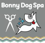 Bonny Dog Spa Pet Care Services Bonny Hills Directory listings — The Free Pet Care Services Bonny Hills Business Directory listings  logo