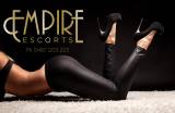 Empire Escorts - Sydney Escorts Adult Entertainment  Services Darlinghurst Directory listings — The Free Adult Entertainment  Services Darlinghurst Business Directory listings  logo
