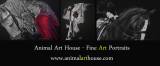 Animal Art House Artists Numbaa Directory listings — The Free Artists Numbaa Business Directory listings  logo
