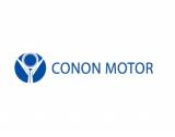 Conon Motor Free Business Listings in Australia - Business Directory listings logo