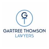 Gartree Thomson Lawyers Commercial Law Sydney Directory listings — The Free Commercial Law Sydney Business Directory listings  logo