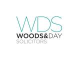 Woods & Day Debt Recovery Lawyers Legal Support  Referral Services Sydney Directory listings — The Free Legal Support  Referral Services Sydney Business Directory listings  logo