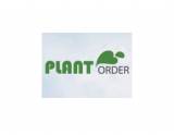 Plant Order Garden Equipment Or Supplies Baulkham Hills Directory listings — The Free Garden Equipment Or Supplies Baulkham Hills Business Directory listings  logo