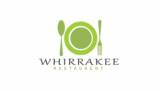 Whirrakee Restaurant Restaurants Brisbane Directory listings — The Free Restaurants Brisbane Business Directory listings  logo