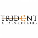 Trident Glass Repairs Glass Merchants Or Glaziers Toongabbie Directory listings — The Free Glass Merchants Or Glaziers Toongabbie Business Directory listings  logo