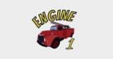 Engine 1 Fire Truck Kids Parties & More Childrens Parties Bannockburn Directory listings — The Free Childrens Parties Bannockburn Business Directory listings  logo